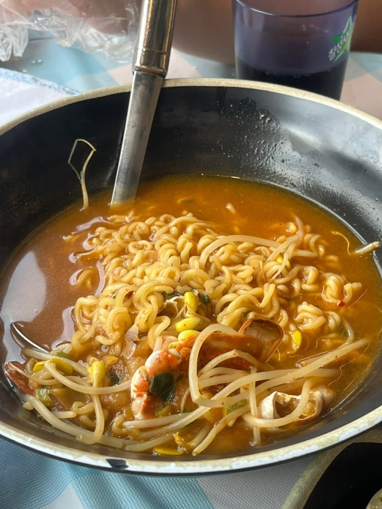 남자수산 이미지