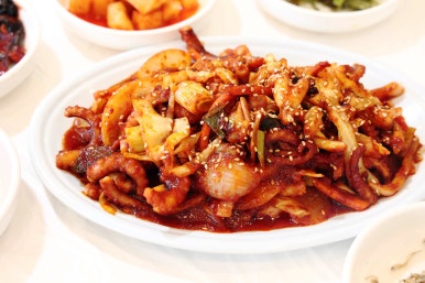 대천본가해물 이미지