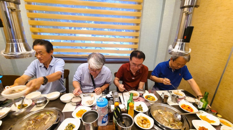 장수명품관 이미지