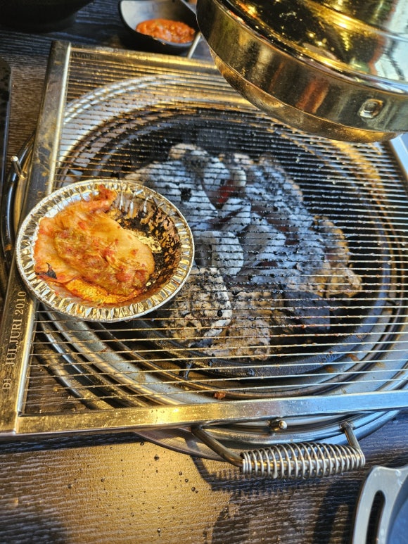 당진상회 이미지