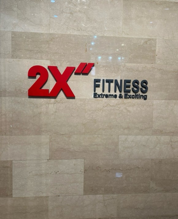 투엑스호텔 이미지