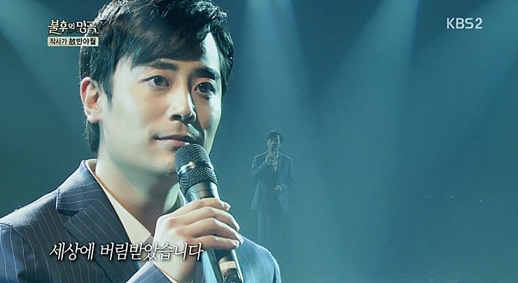 보케 이미지
