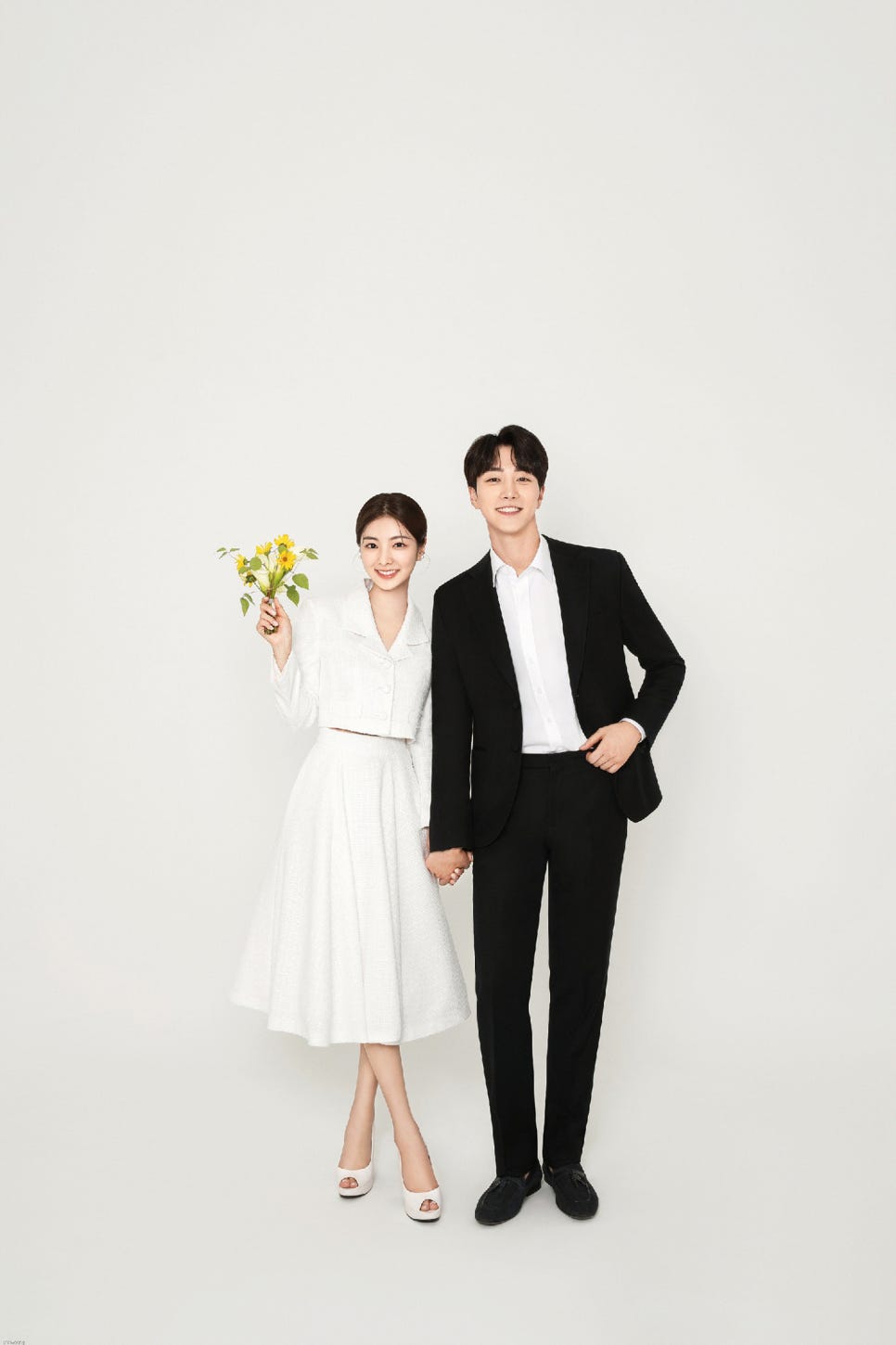 클레이앤클레어 이미지