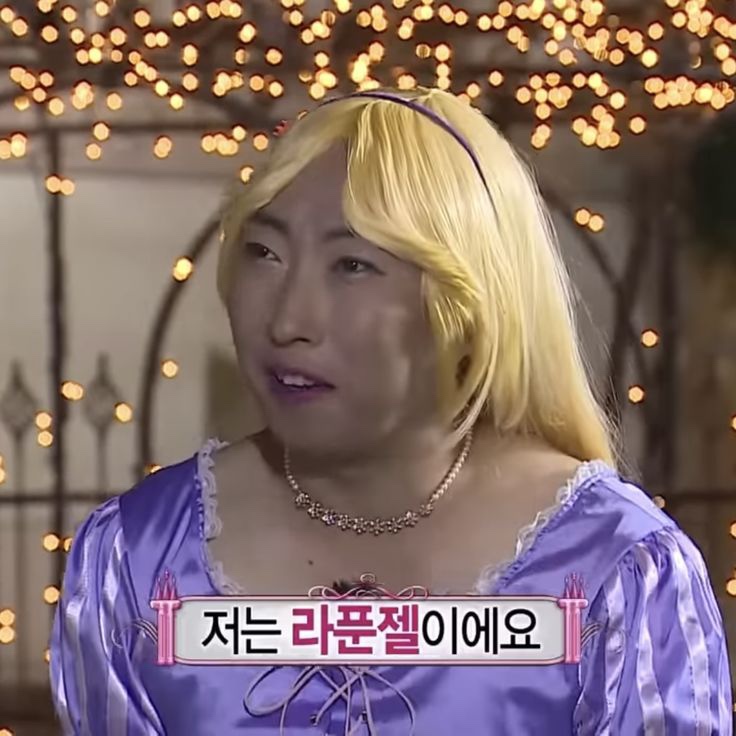 모하이 이미지