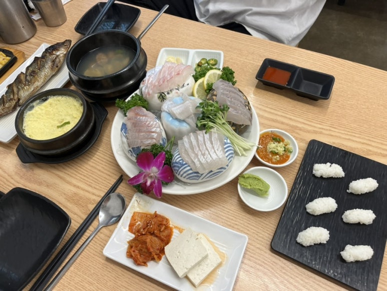 추도우럭 이미지