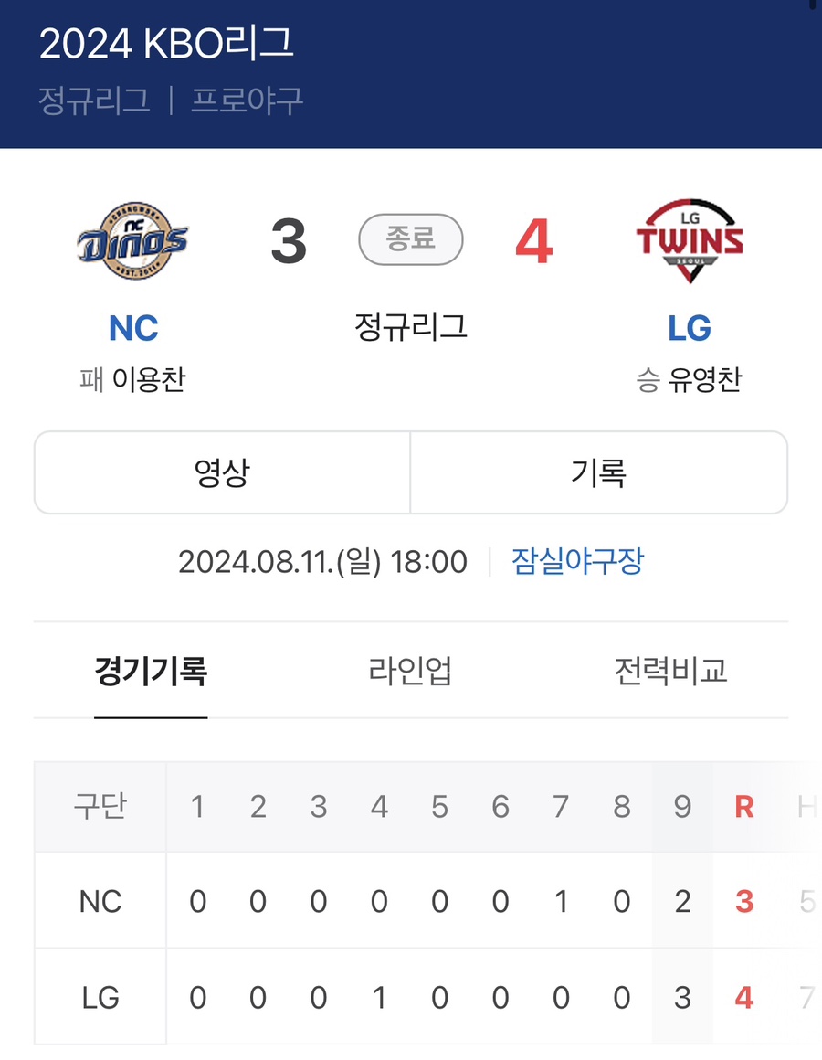 스테이더담 이미지