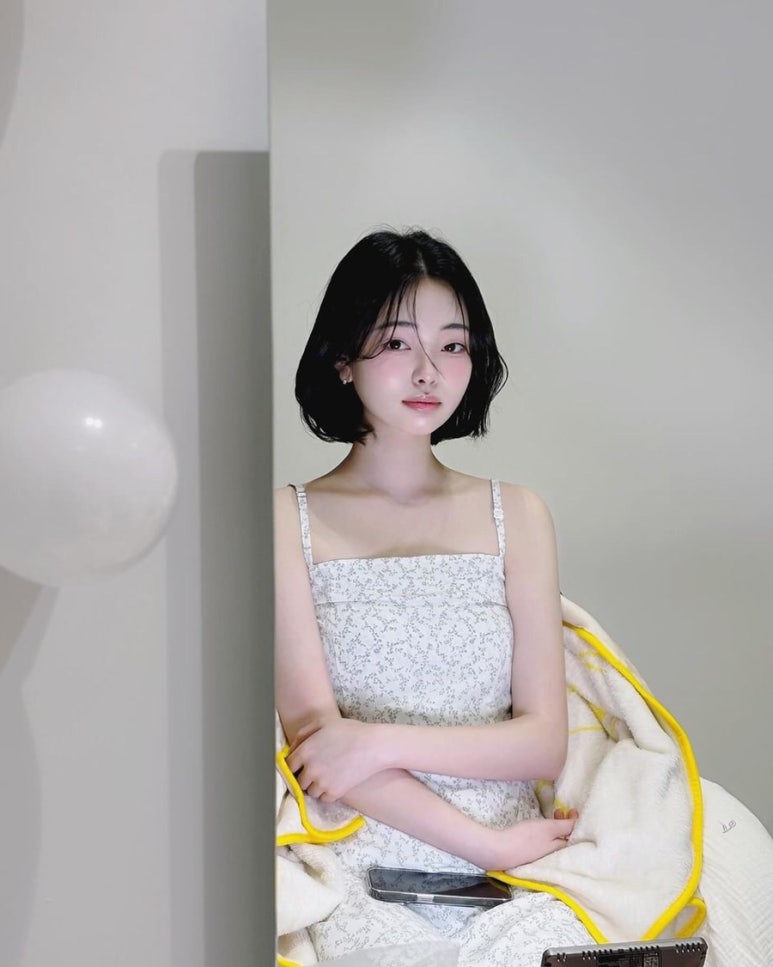 아델라스튜디오 이미지