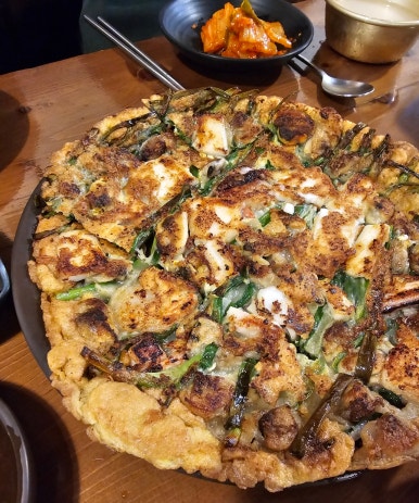 임자구포국수 이미지
