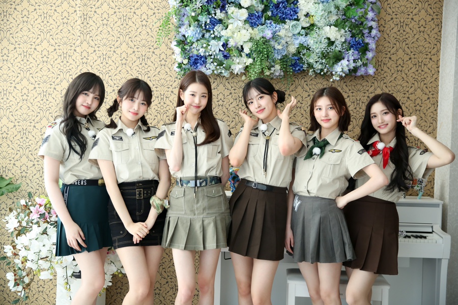 양평엔푸른잔디 이미지