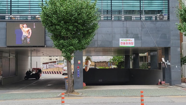 나우휘트니스 이미지