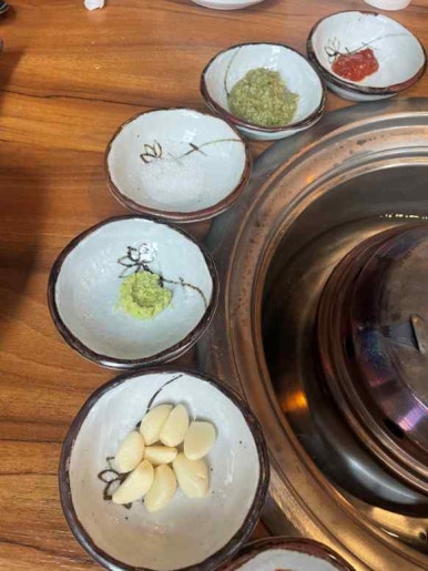 자자식당 이미지