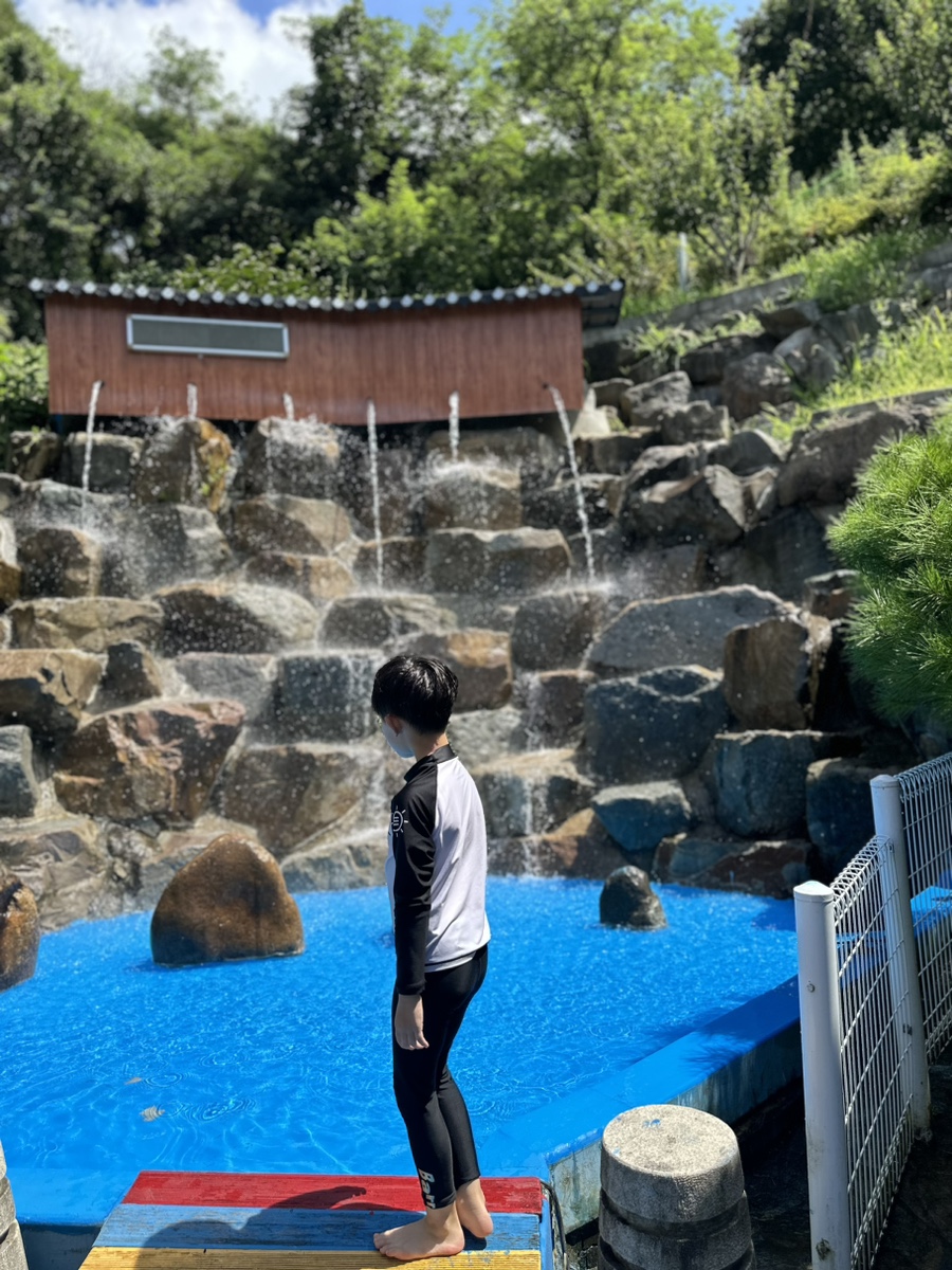 합천 저팔계 참숯불구이 이미지