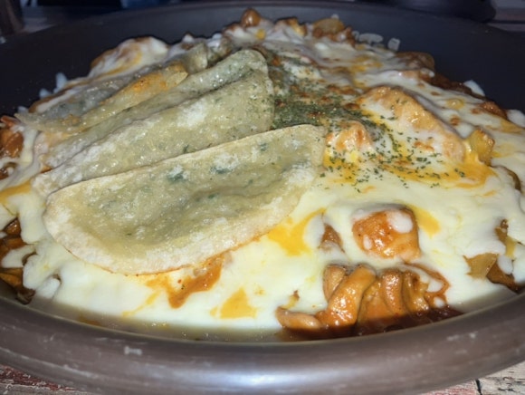 두마리찜닭두찜충남 이미지