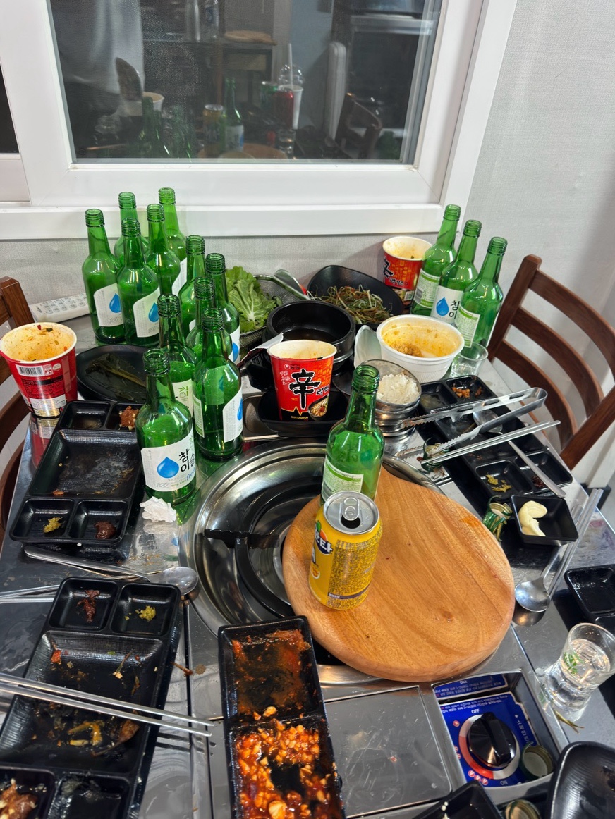 동호담배 이미지