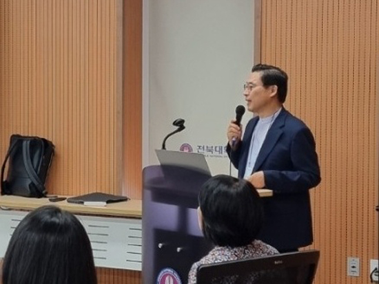 충북건설기술연구소 이미지