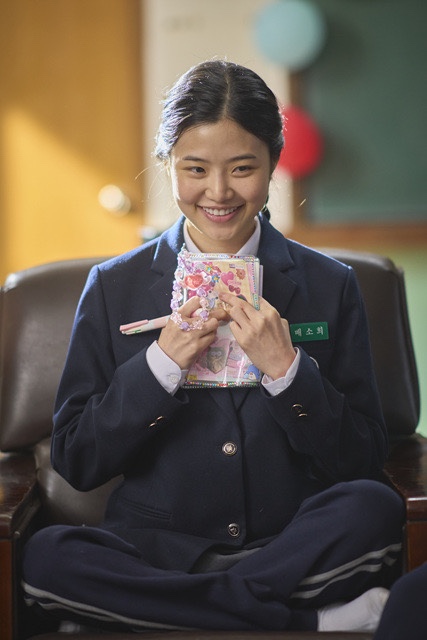 빅토리이불 이미지