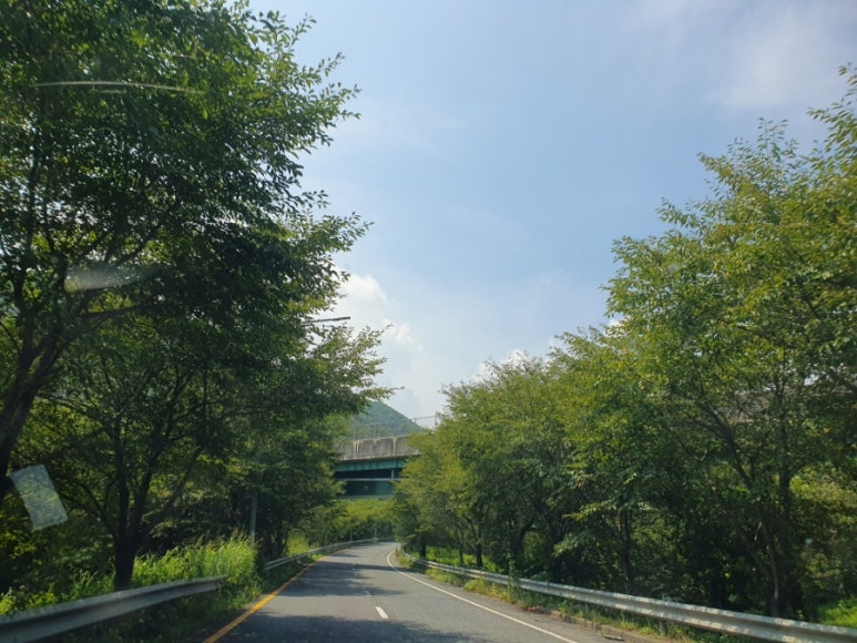 이가네푸줏간 이미지