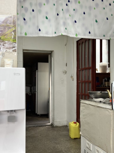 번지없는주막 이미지