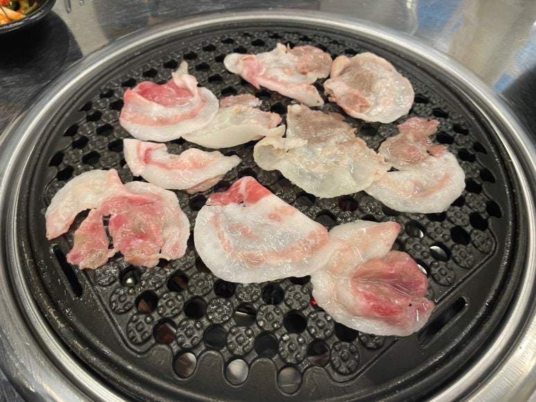 돈차돌 이미지