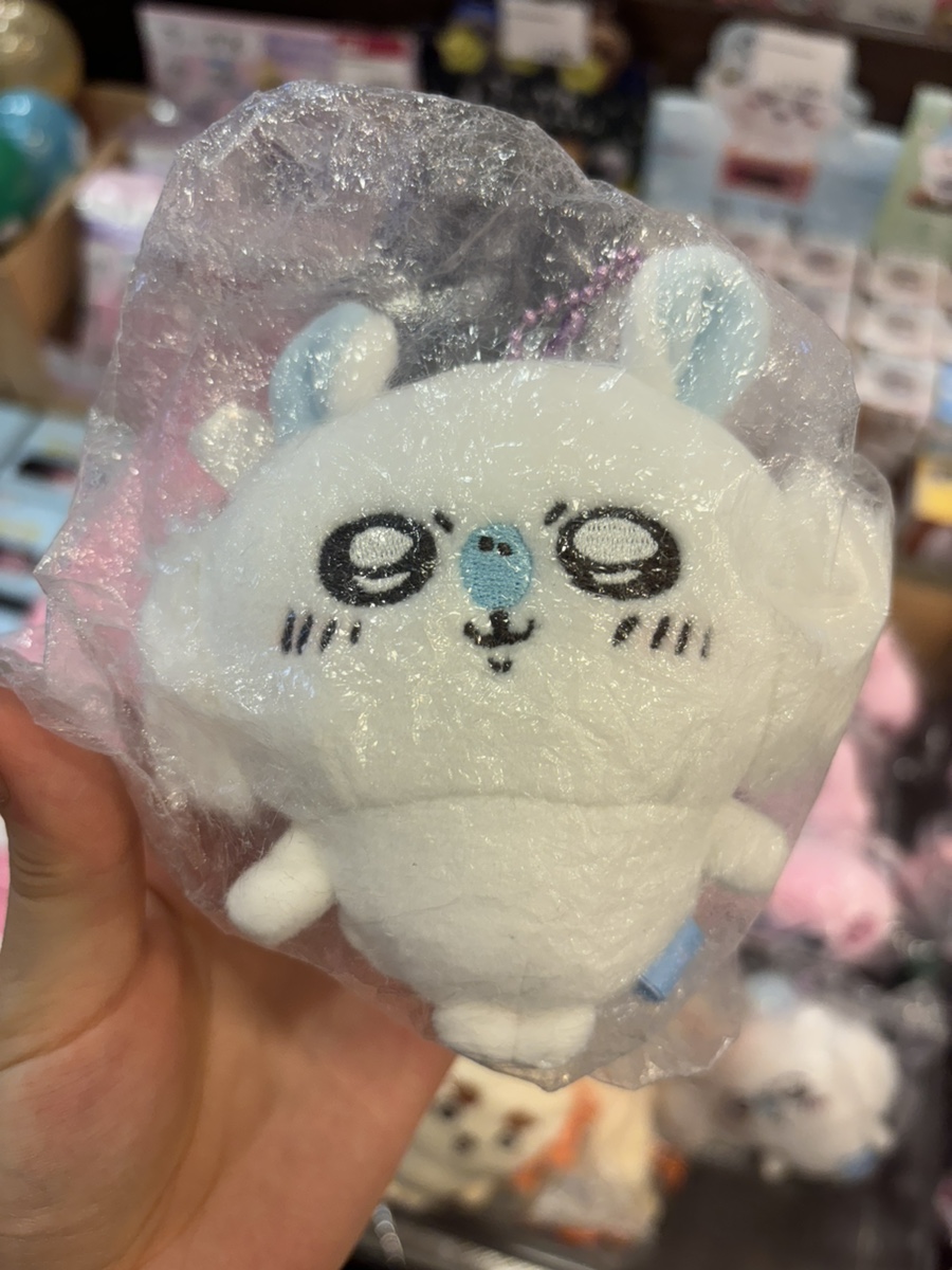 조희아트 이미지