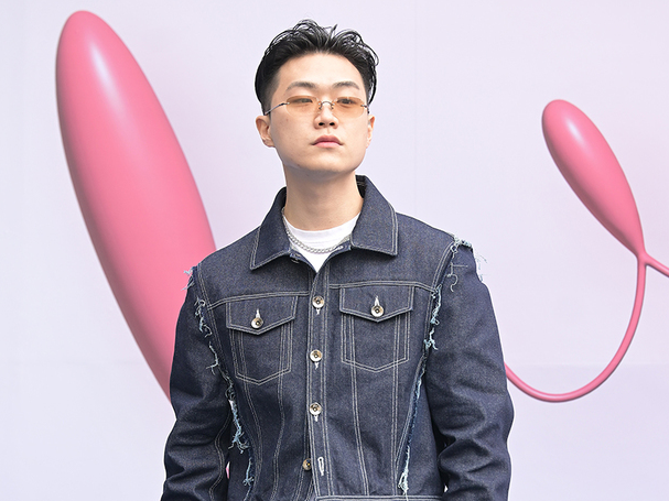 브이비엘 이미지