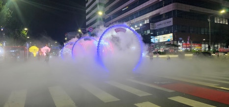 파란테크 이미지