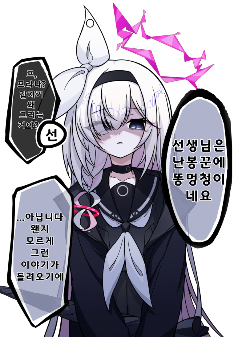 프라나 이미지