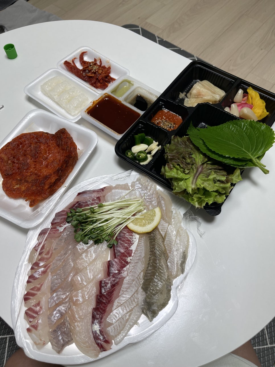 성화수산 이미지