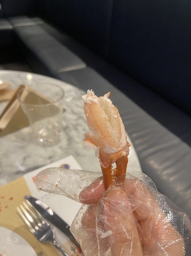 원정할인매장 이미지