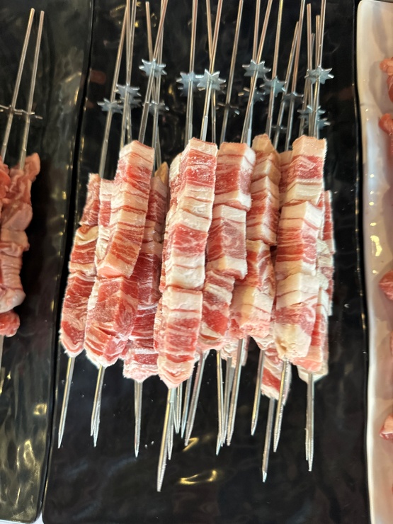 동북양갈비&양다리 이미지