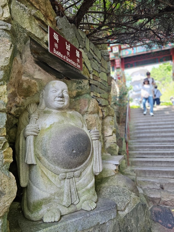 전주광택사 이미지