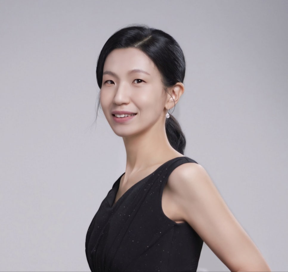 숙명음악원 이미지