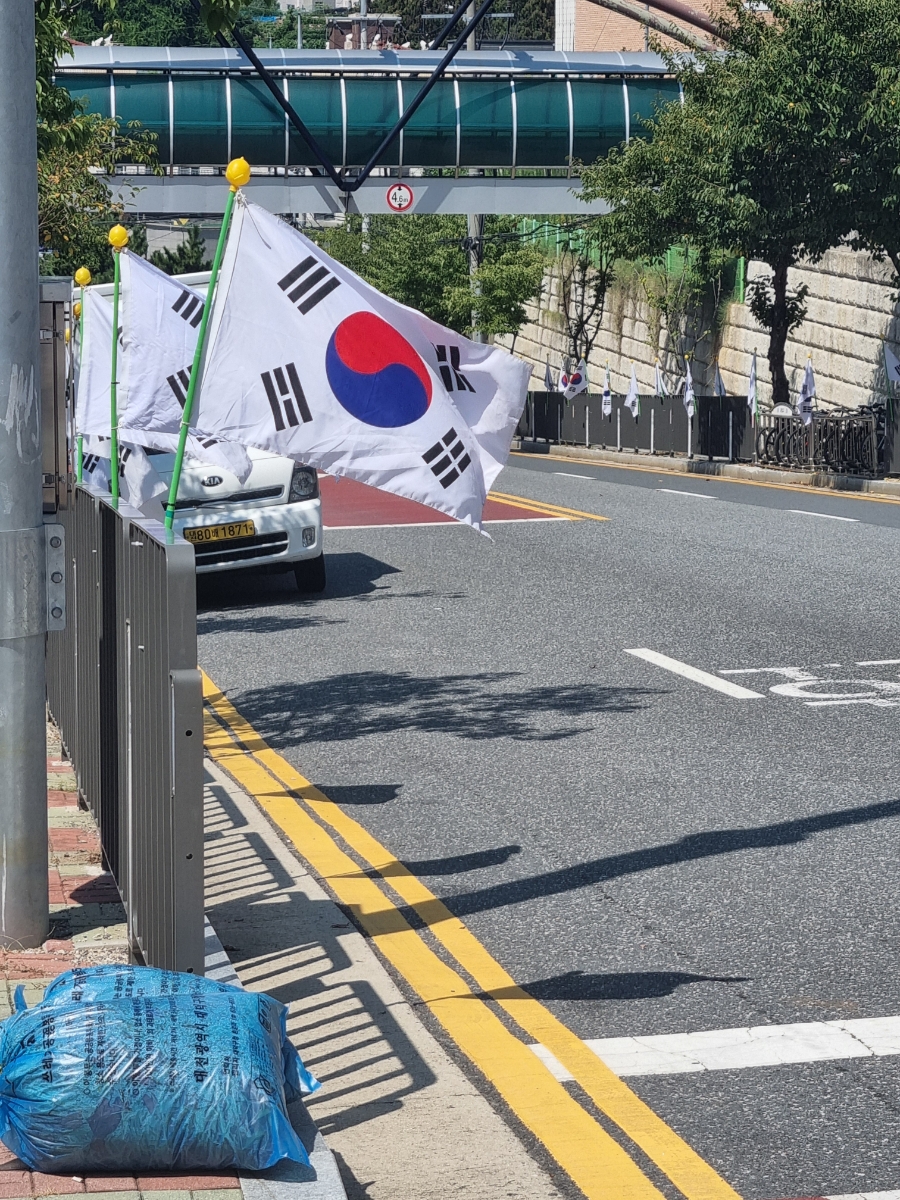 빵굽는나라 이미지