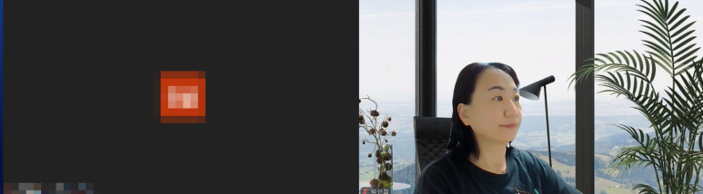 더원산업인력 이미지