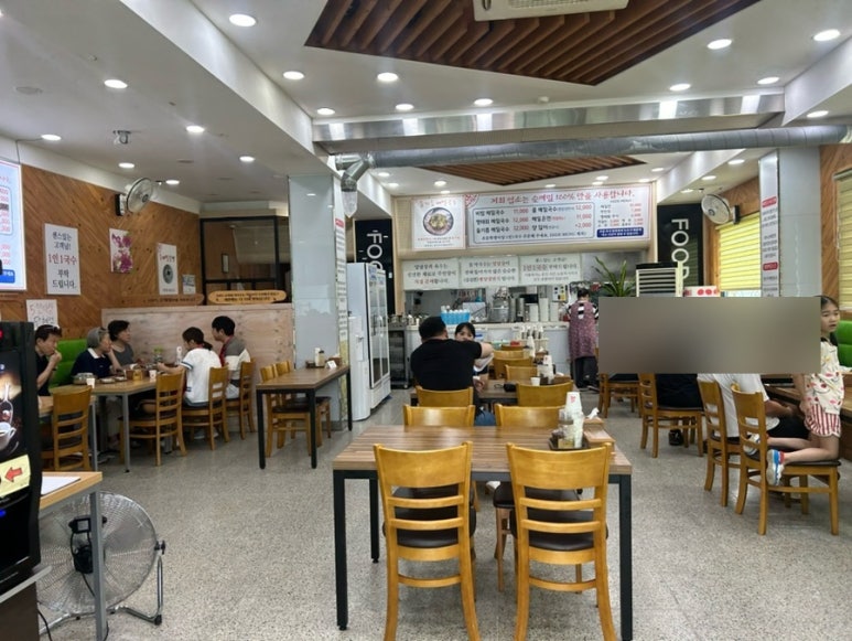 장원축산 이미지