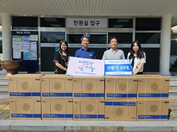 전남대학교병원 이미지
