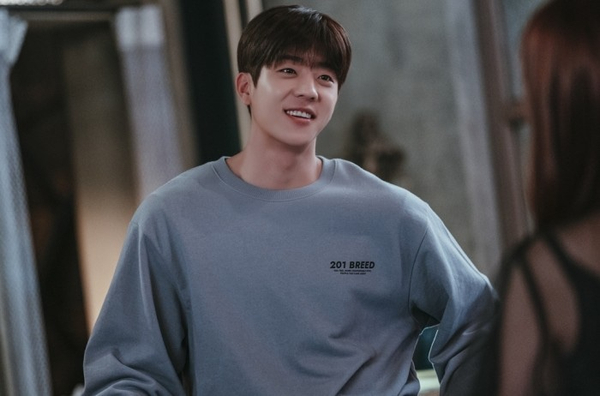 길용역 이미지