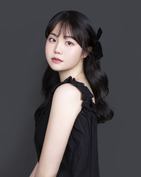 사진찍기좋은날 이미지