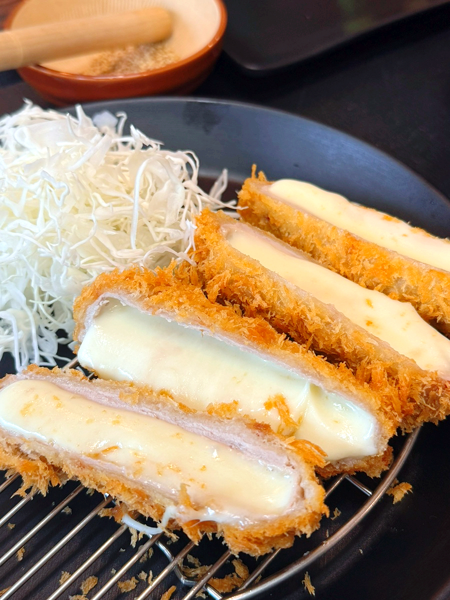 용호카츠 이미지