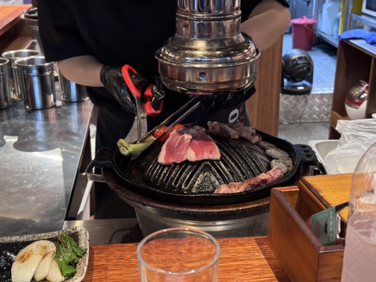 이치진이도점 이미지