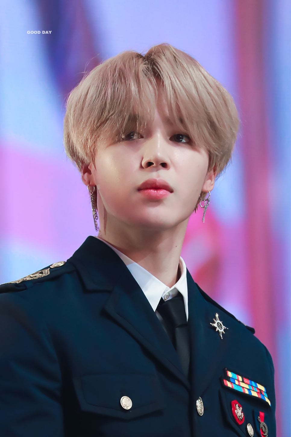 천하BTS 이미지