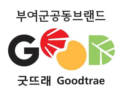 두두담 이미지