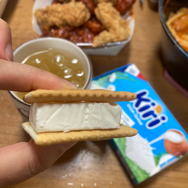 비비큐치킨금산점(bbq치킨금산점) 이미지