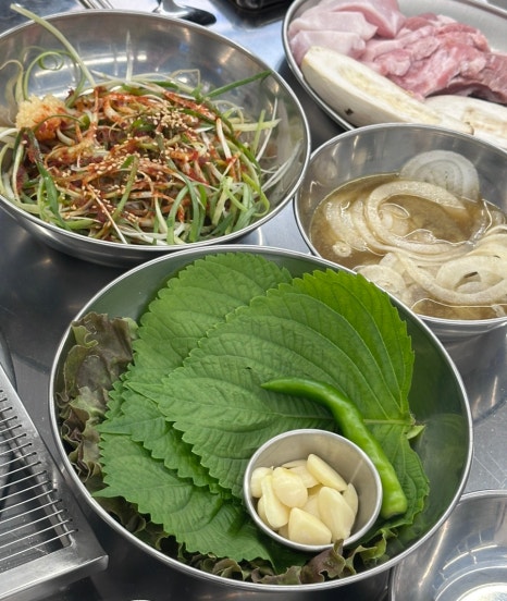 금령뒷고기 이미지