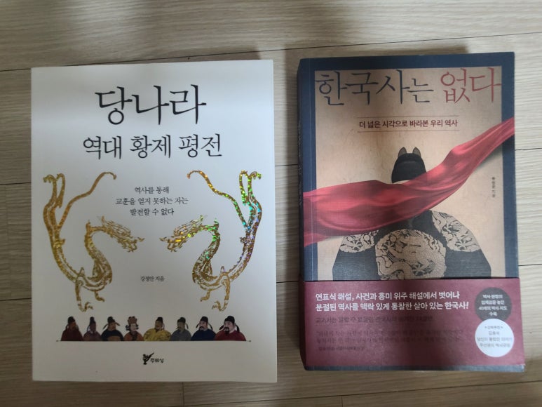 컴포즈교보 이미지