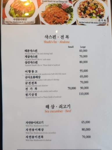 이차이 이미지