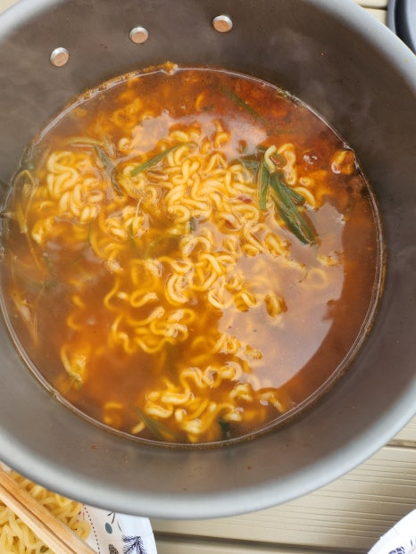 한울축산유통수송 이미지