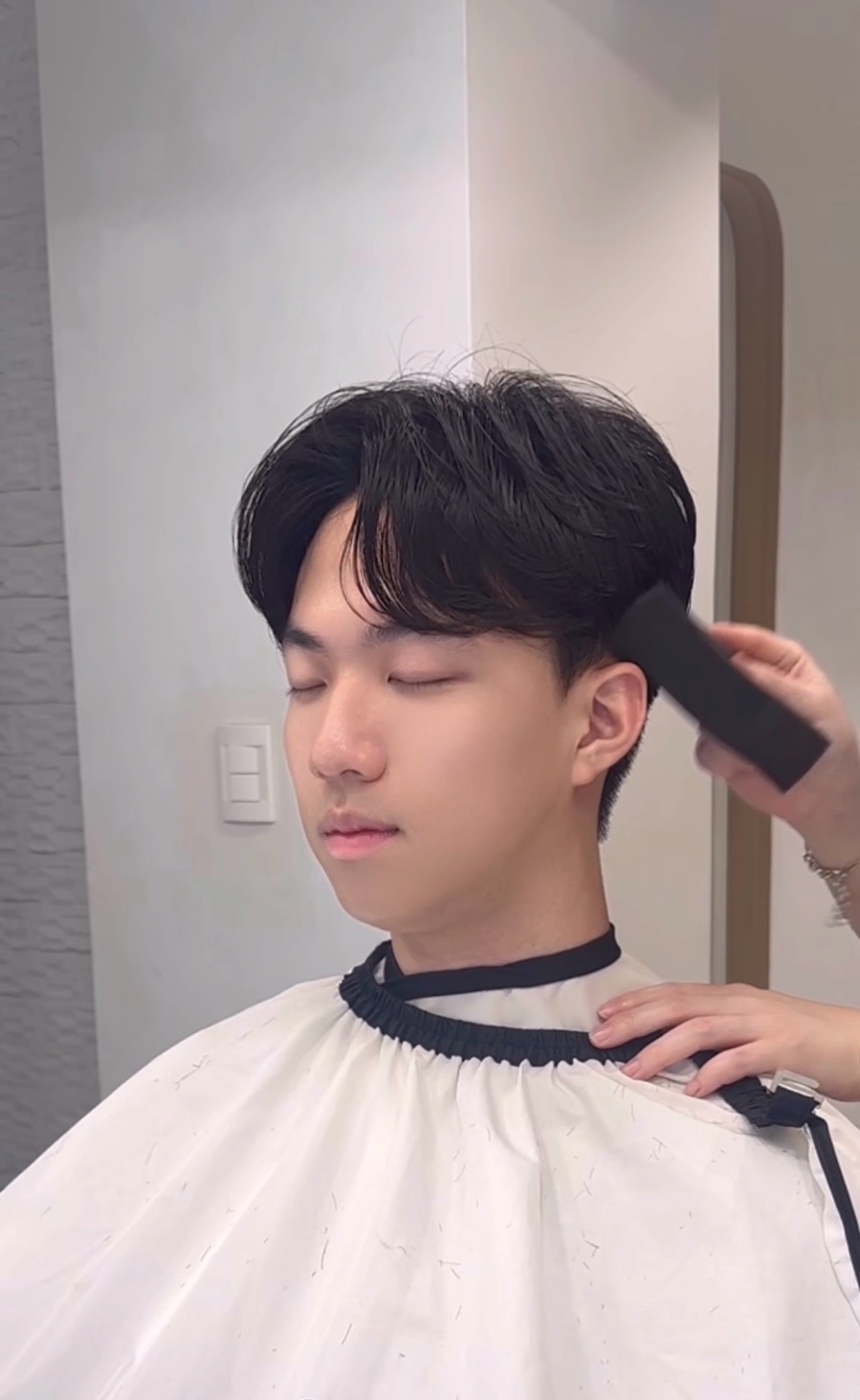 은희헤어 이미지