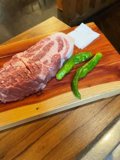 자자식당 이미지