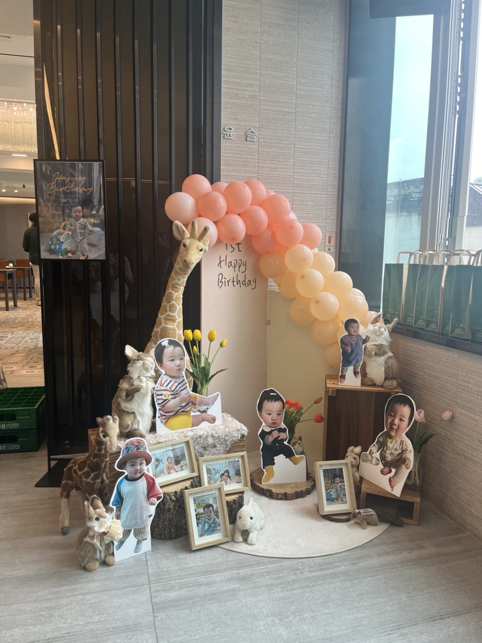 주영컴퍼니 이미지